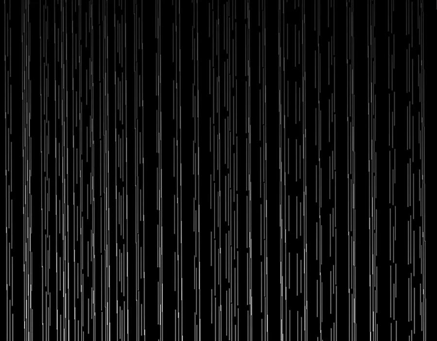 95.jpg