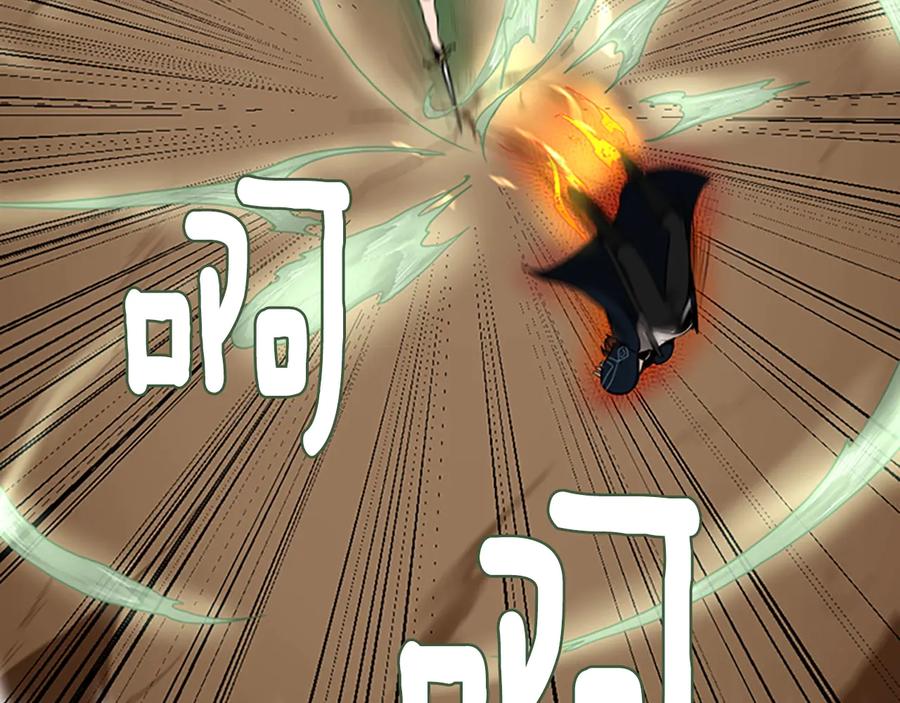 62.jpg