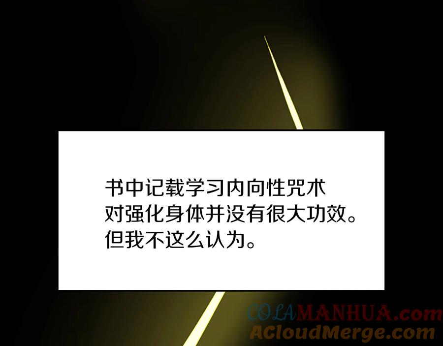 149.jpg