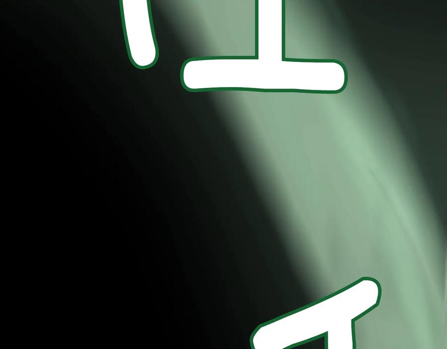 103.jpg