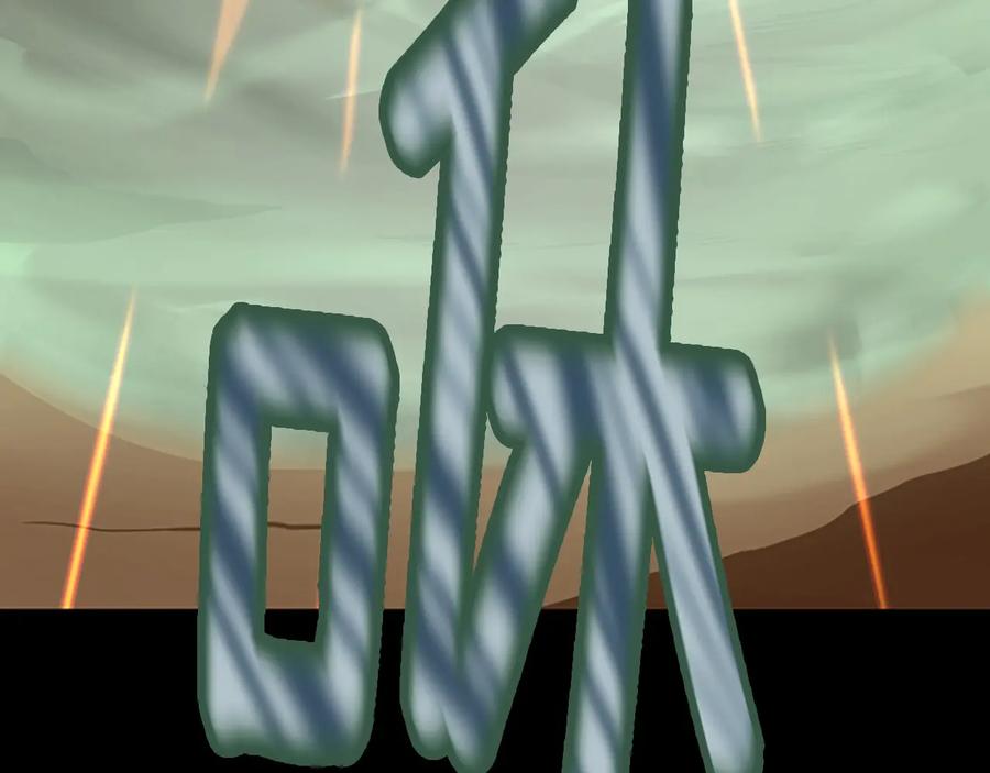 111.jpg