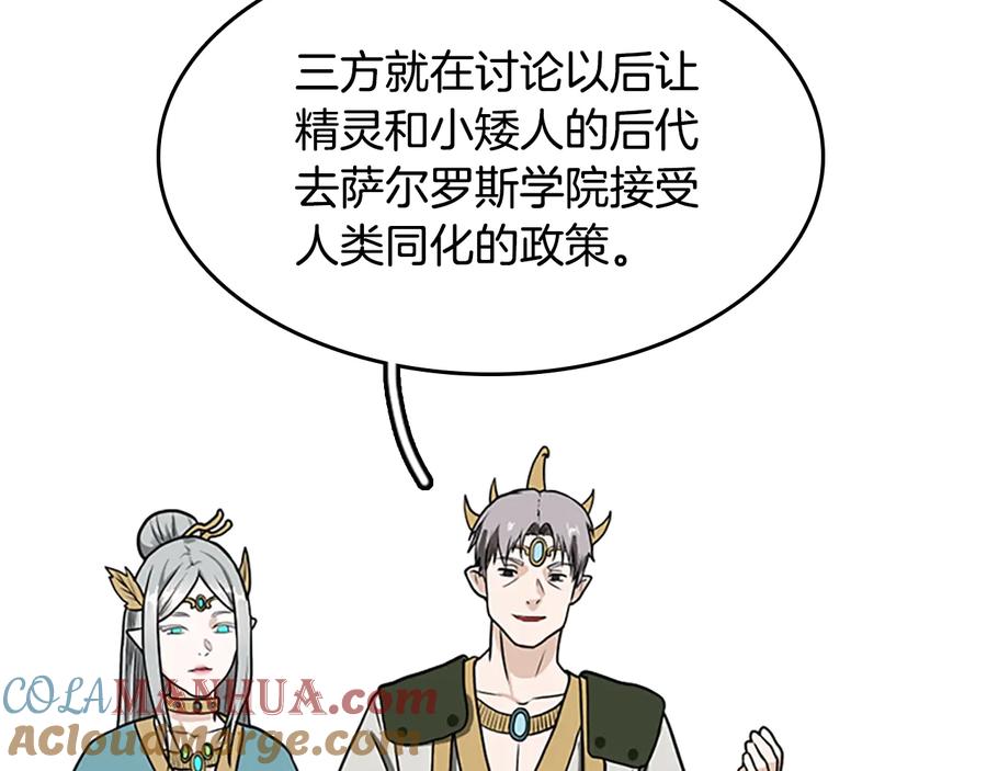 213.jpg