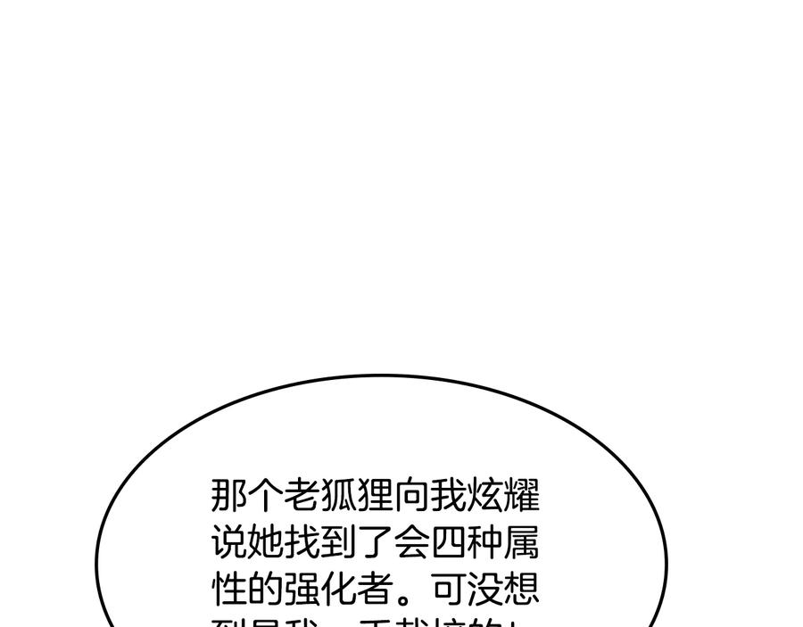 208.jpg
