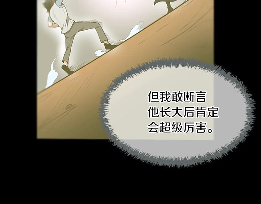 134.jpg