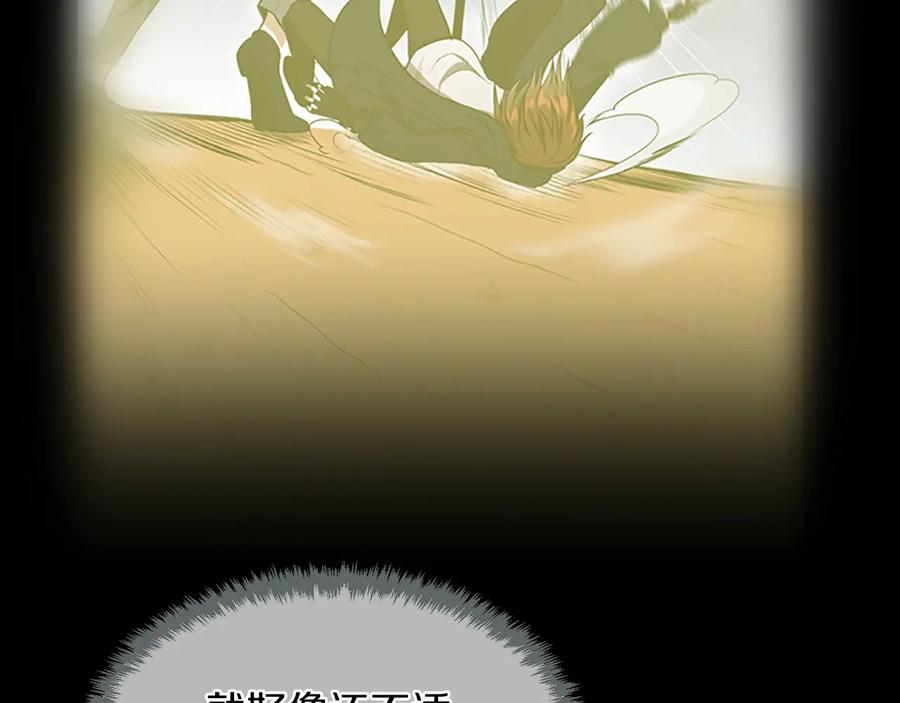130.jpg