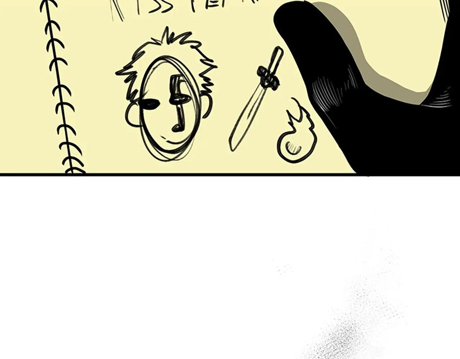 98.jpg