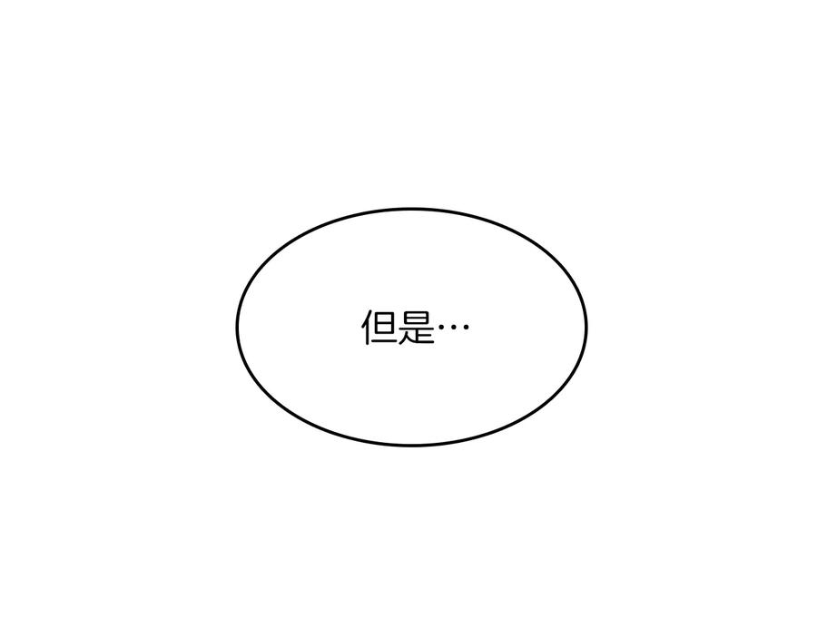 112.jpg