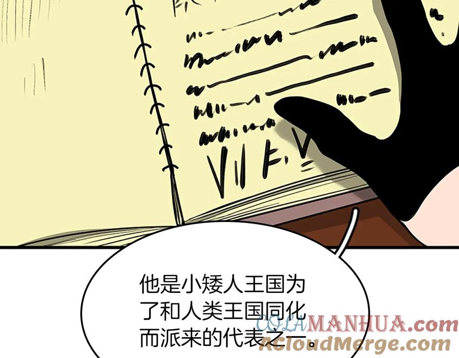81.jpg