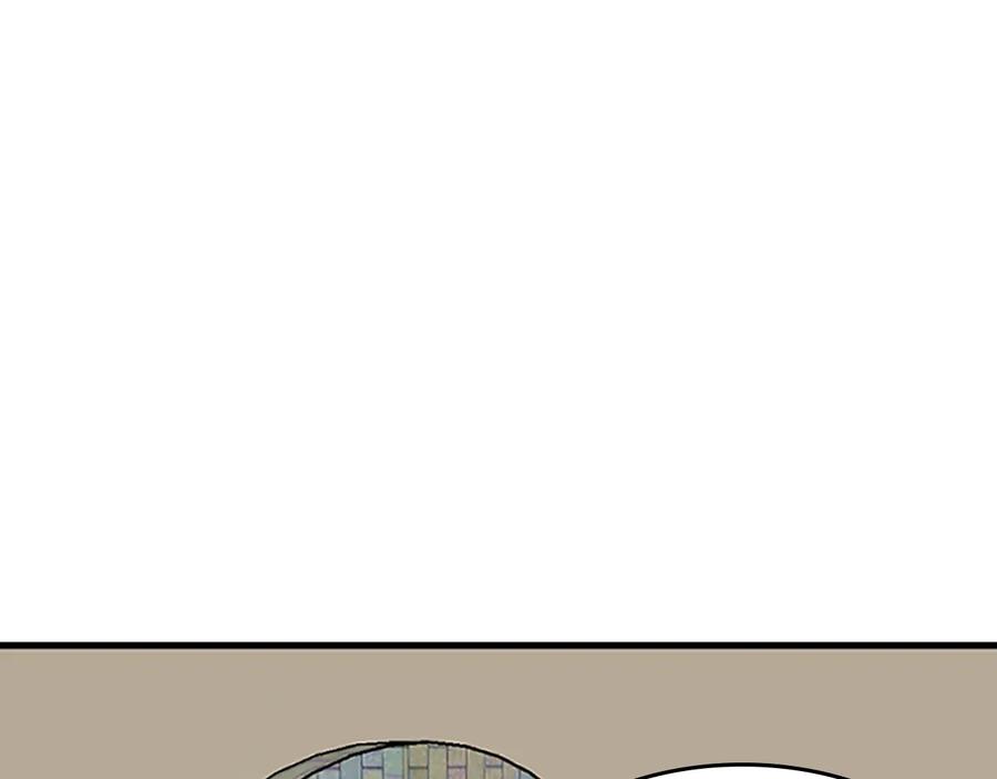 156.jpg