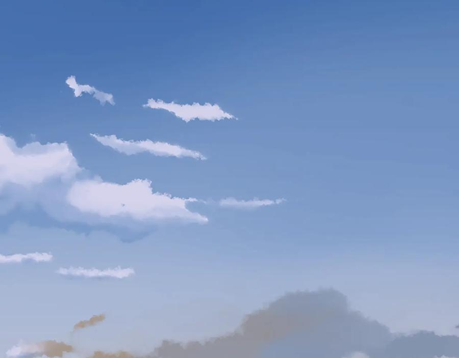 151.jpg