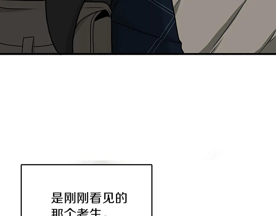 111.jpg