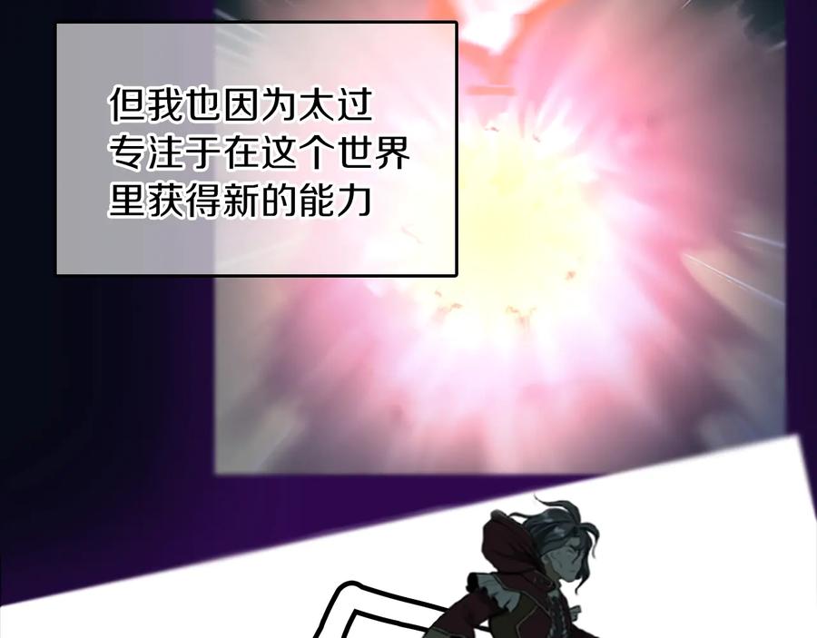 92.jpg