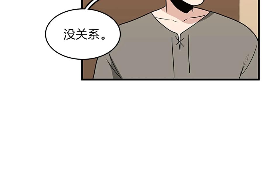 116.jpg