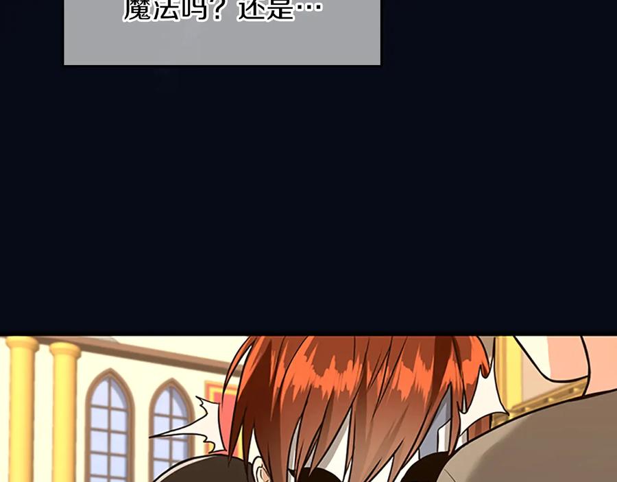 104.jpg