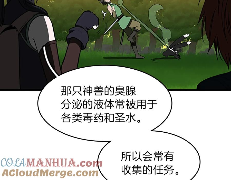 189.jpg