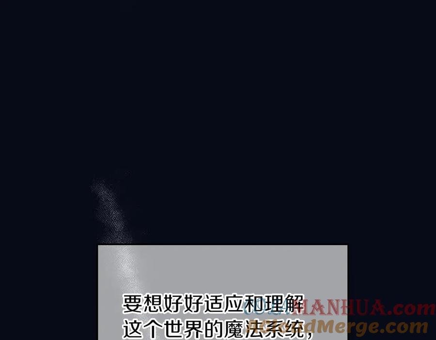 73.jpg