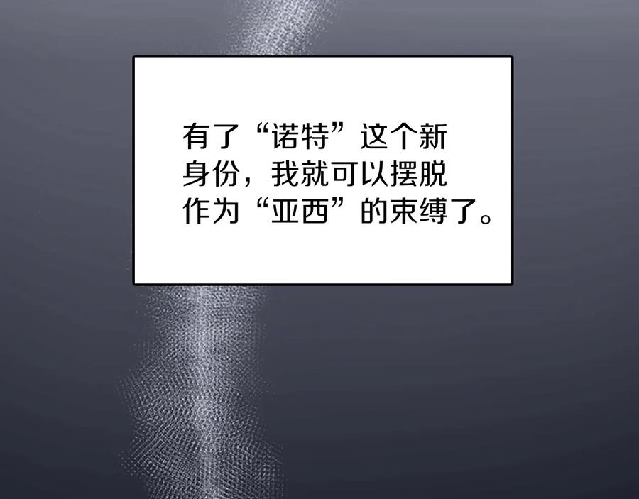 64.jpg