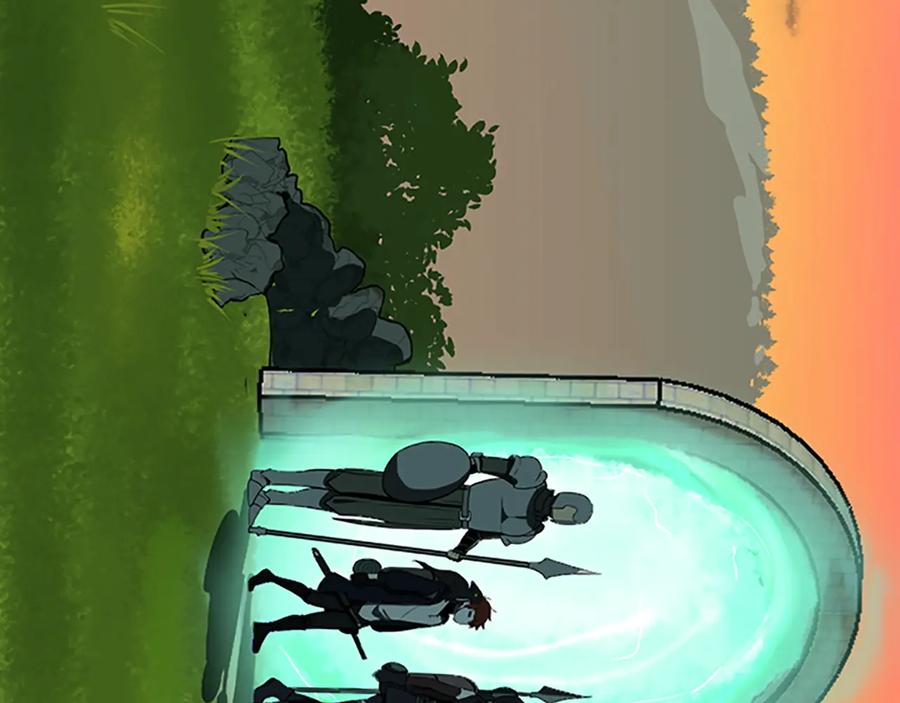 170.jpg