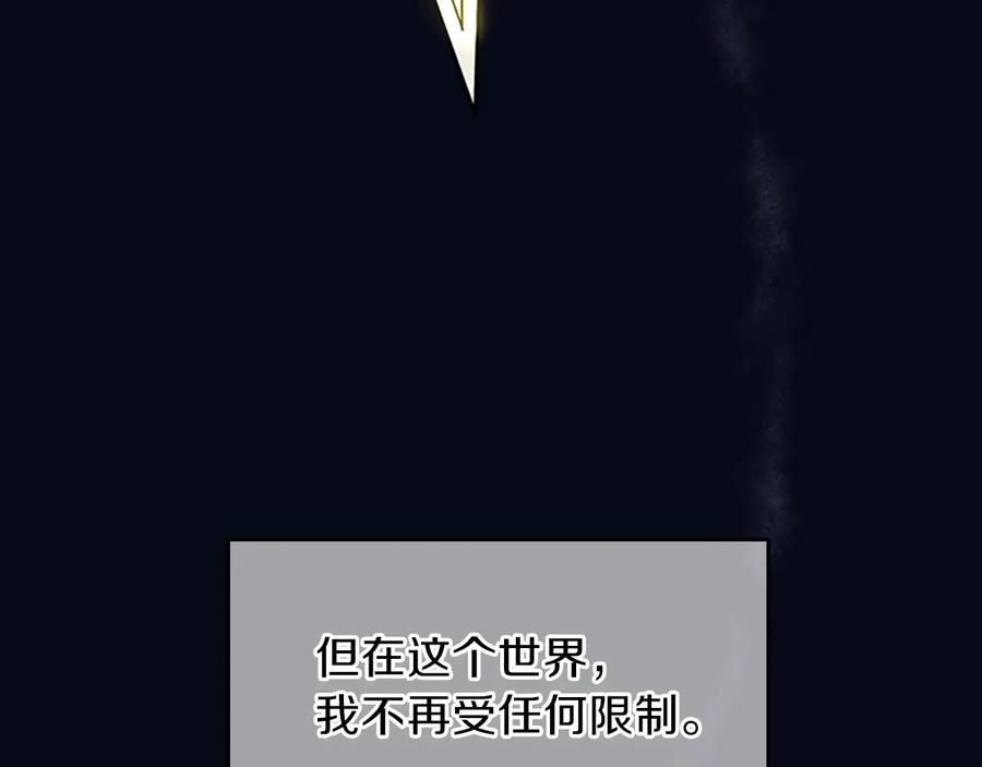 102.jpg