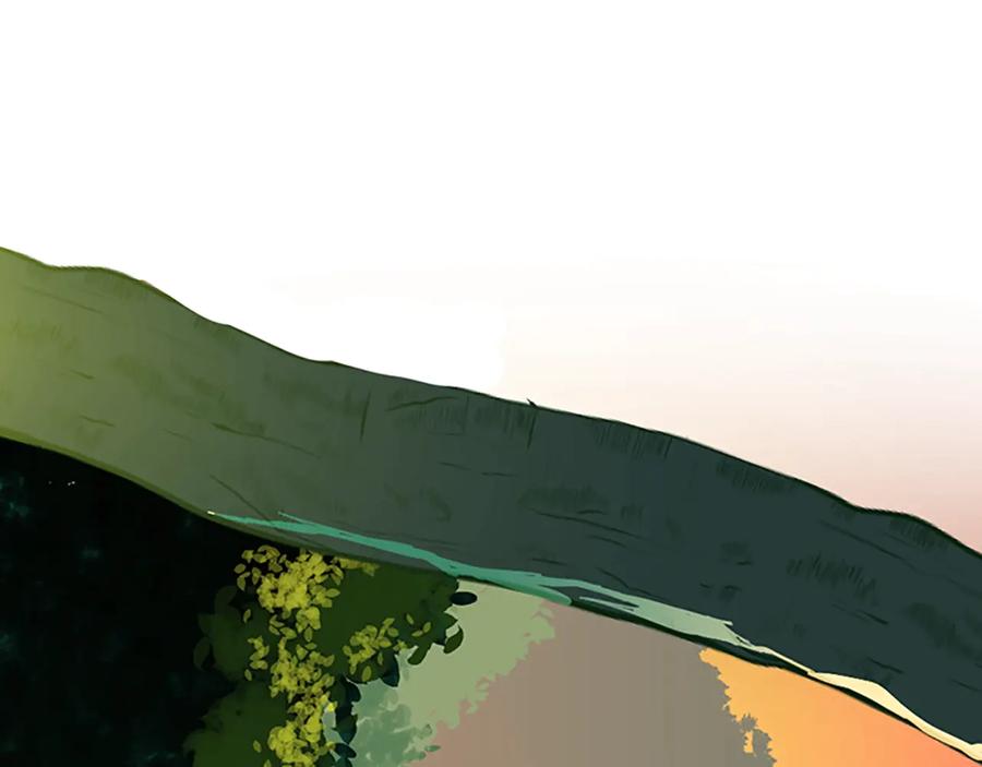 166.jpg