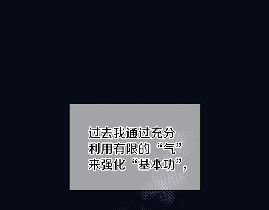 96.jpg