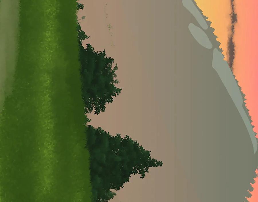 174.jpg