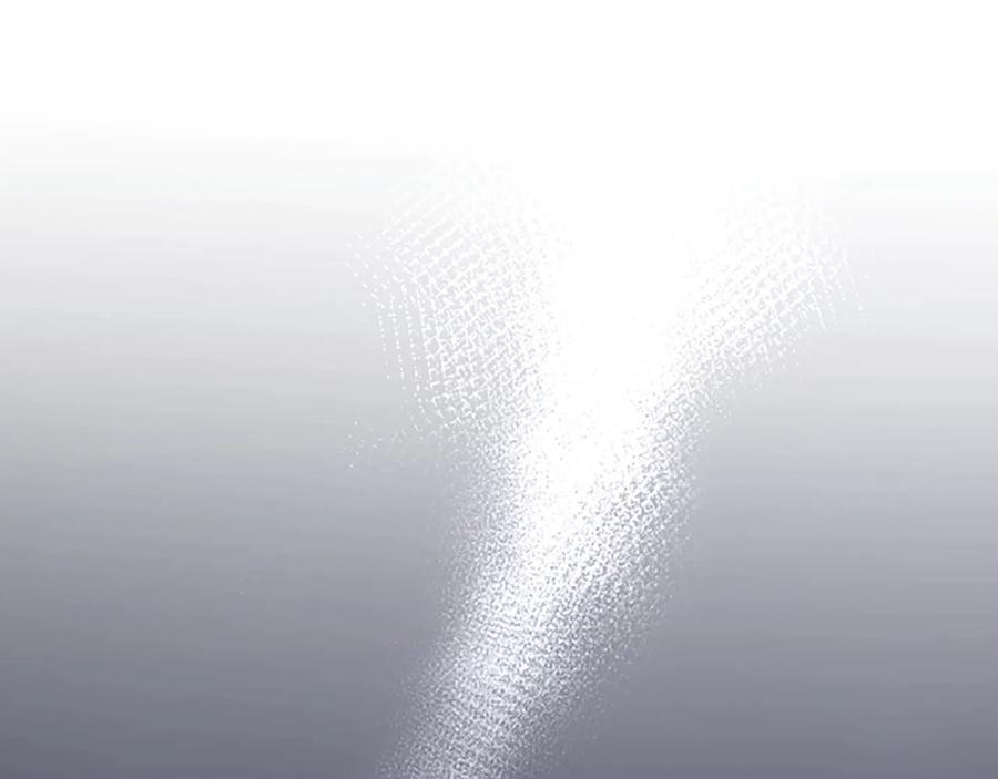63.jpg