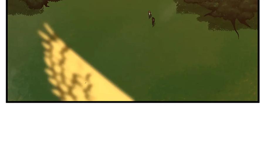 179.jpg