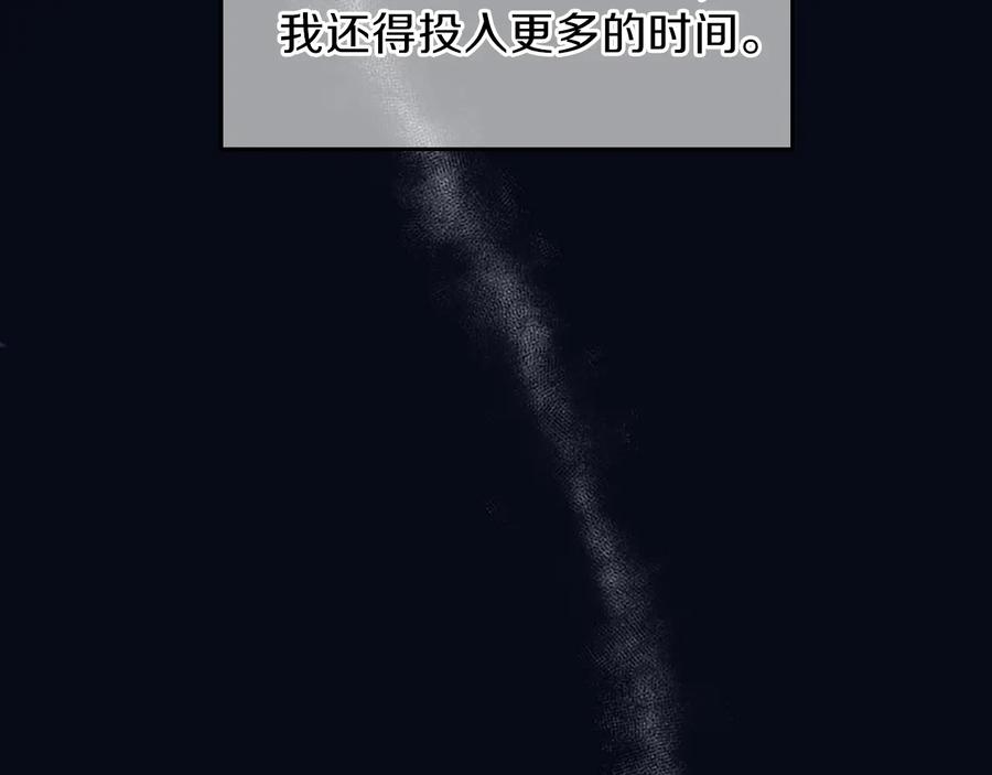 74.jpg