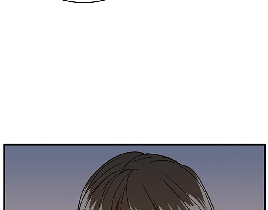 130.jpg