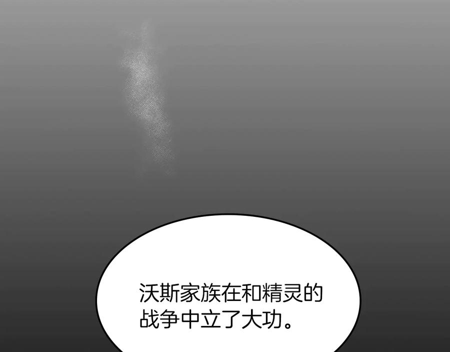 64.jpg