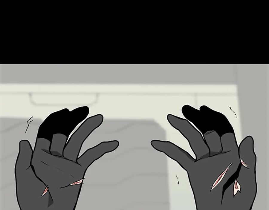 114.jpg