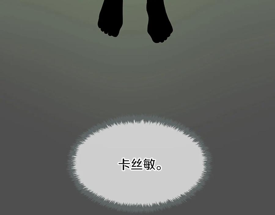 124.jpg