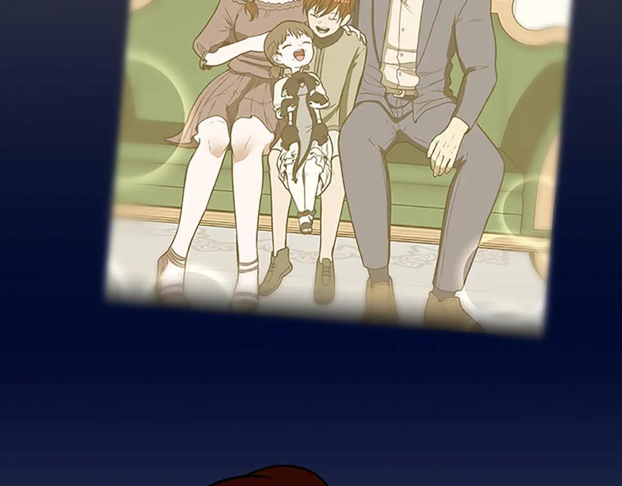 127.jpg