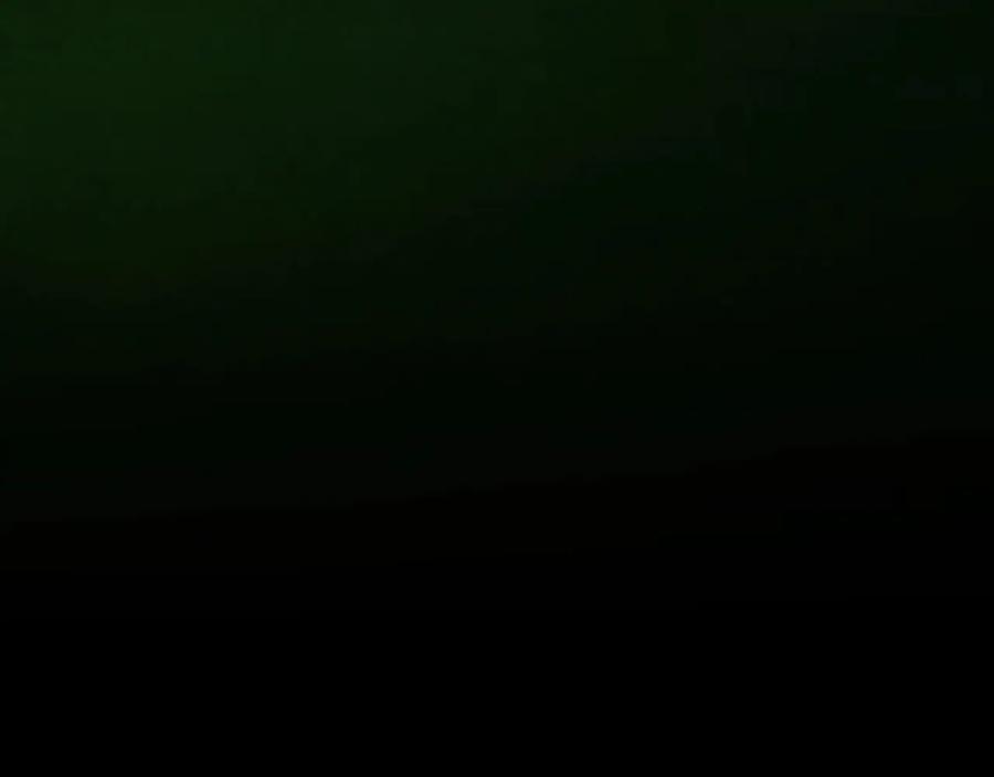 210.jpg