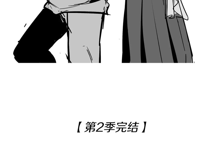 222.jpg