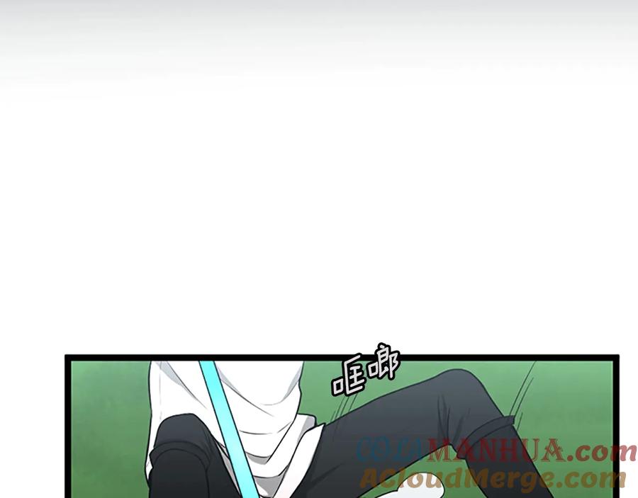 181.jpg