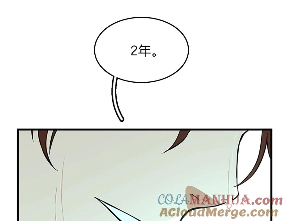 209.jpg