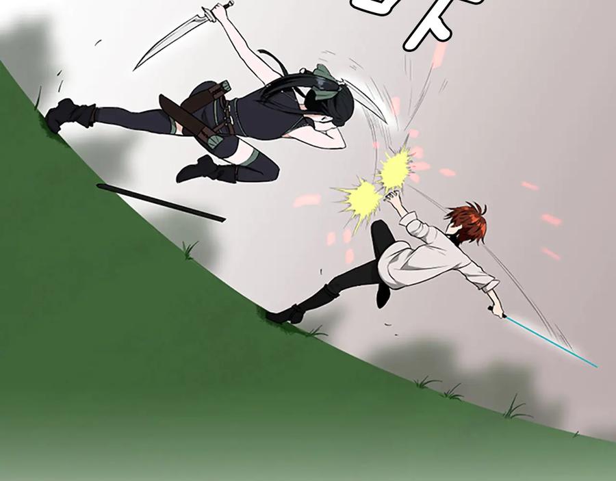 146.jpg