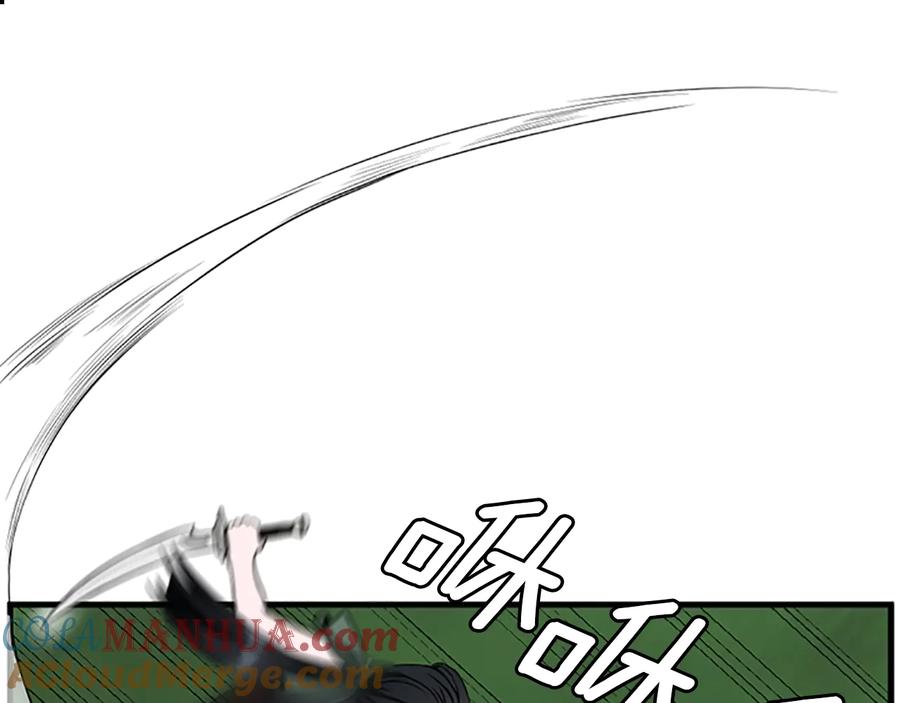 129.jpg