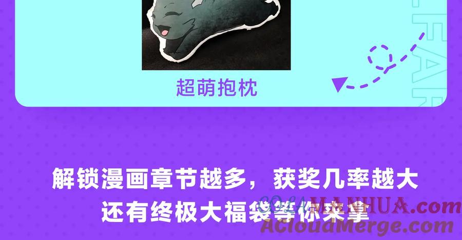 225.jpg