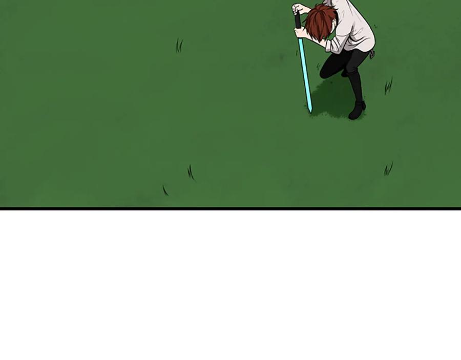 202.jpg