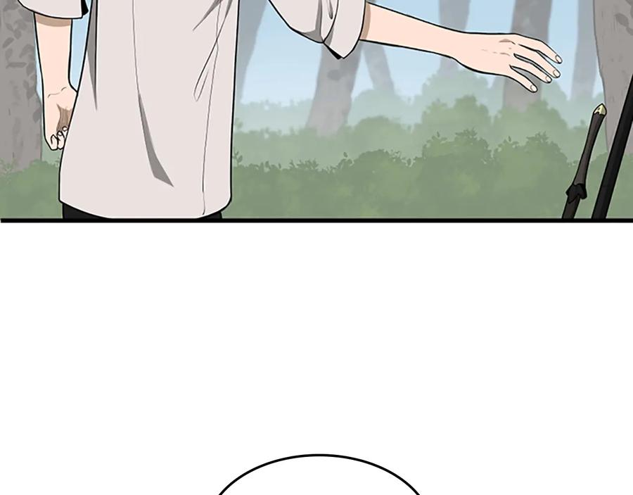 83.jpg