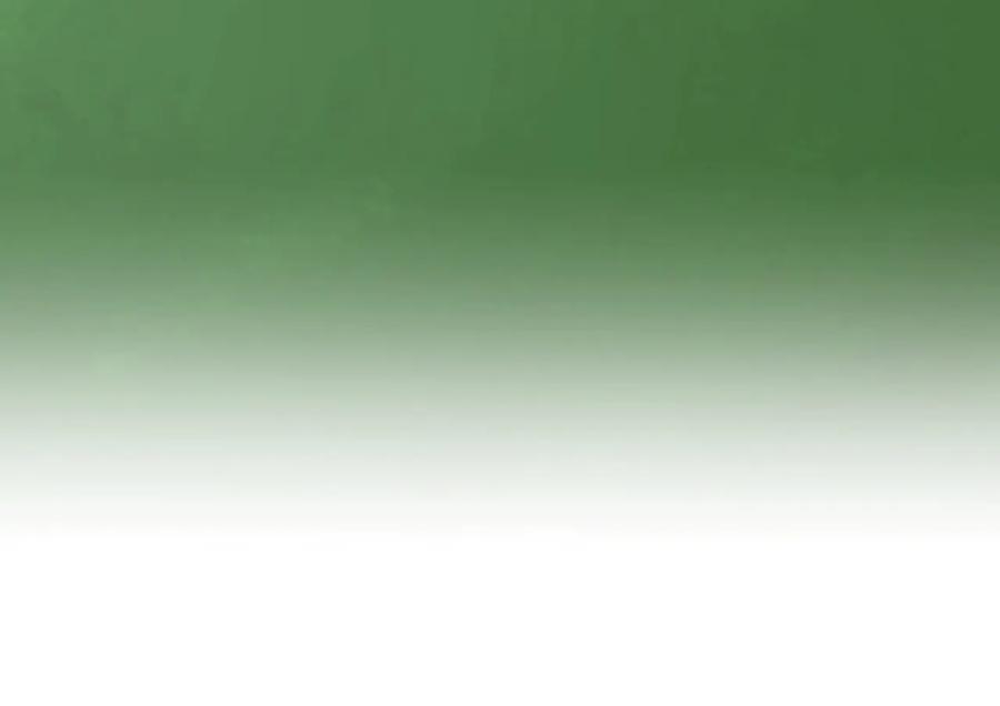 103.jpg