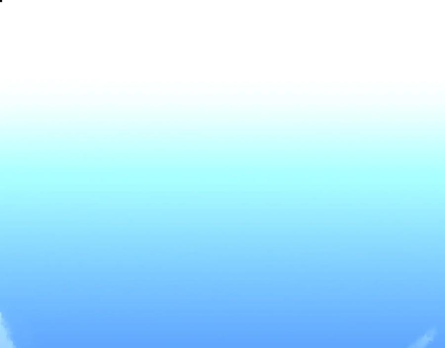 116.jpg