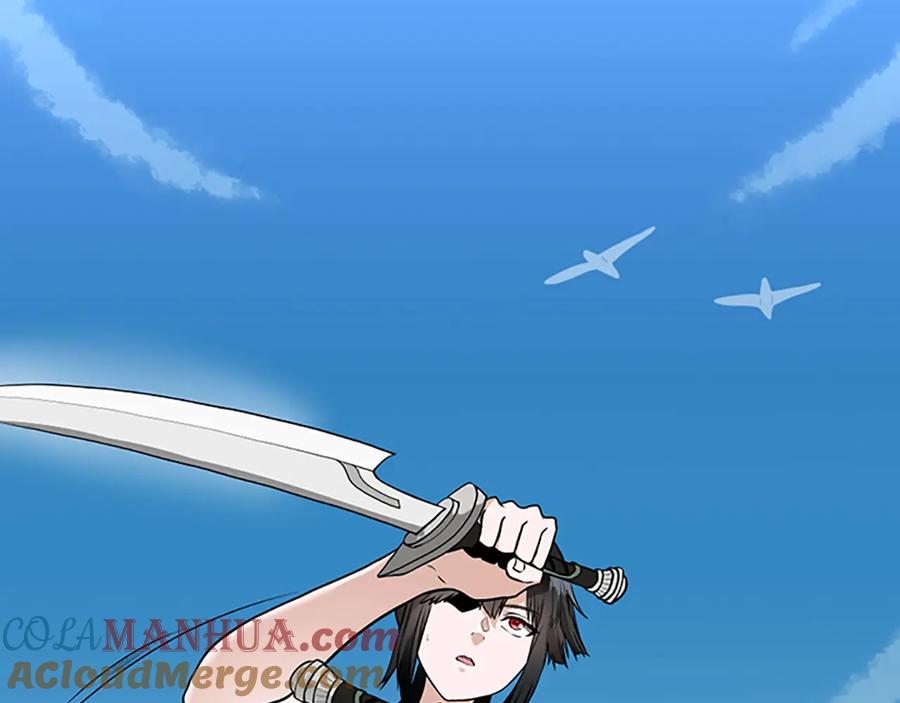 117.jpg