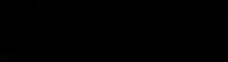 150.jpg
