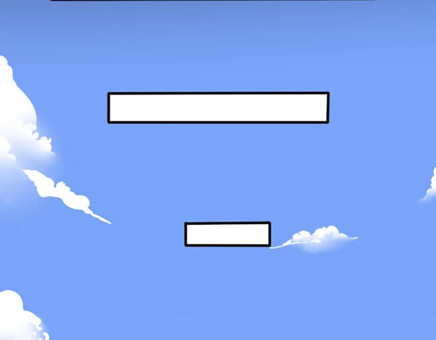 139.jpg