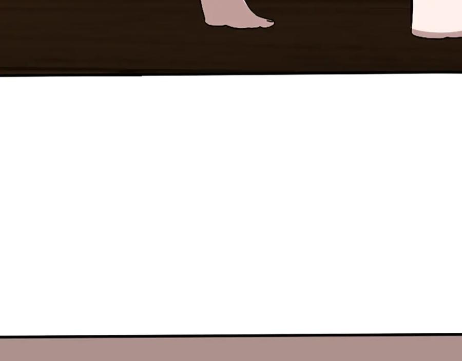 122.jpg