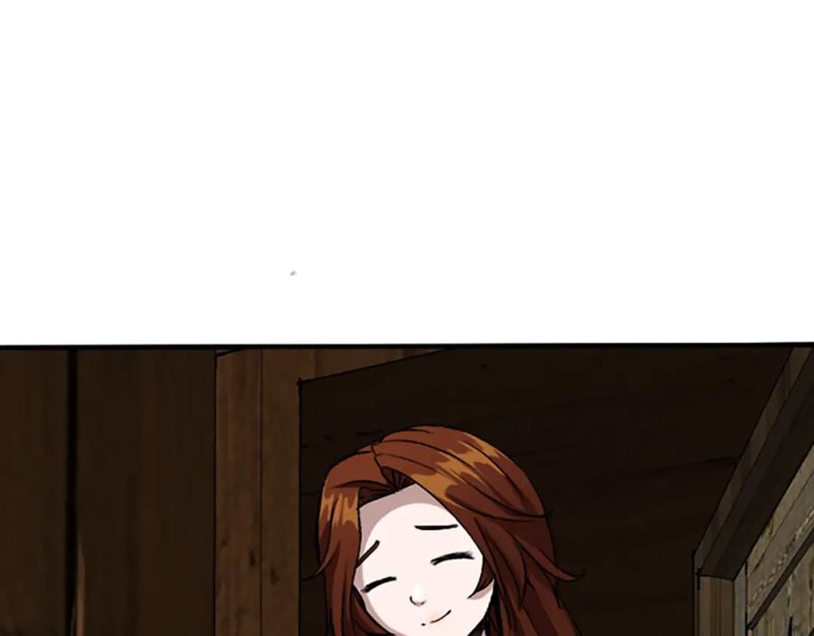 116.jpg